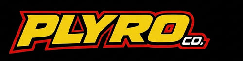 Plyro co