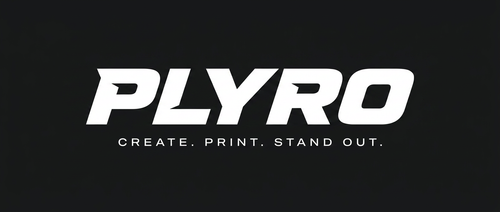 Plyro co