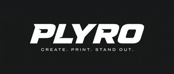 Plyro co