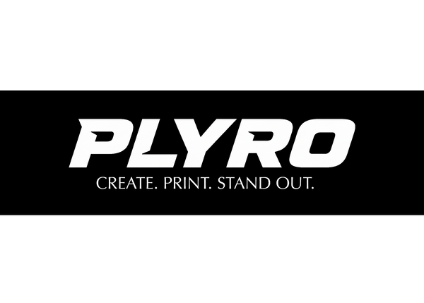 Plyro co